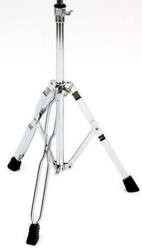 Estante Reta Premium Cs-310 De Prato Bateria Pedestal Cs310
