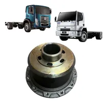 Comprar Sino Caixa Satelite Rockwell 240\u002F245 Vw Ford Mb Volvo Iveco