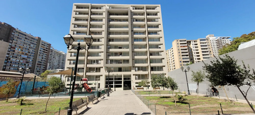 Stgo. Centro, Bodega 1,52m2 Reales - ¡12 Cuotas Sin Interés!