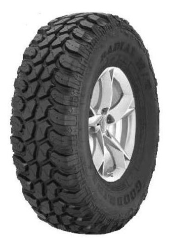 Cubiertas Westlake Sl366 Mt 37x12.50 R17 124 Q Envio Gratis