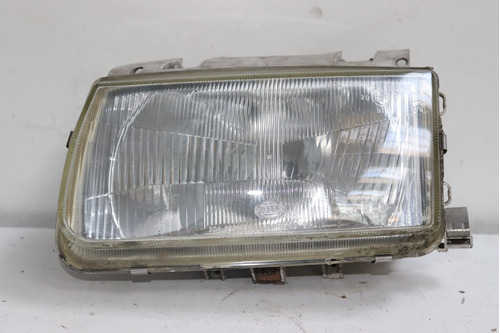 Farol Delantero Izquierdo Volkswagen Polo Fn-719