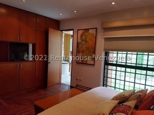 Imagen 17 de 20 de Apartamento En Venta Mayerling Gonzalez ,mls #22-19250 Sc