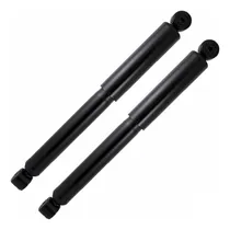 Comprar Kit X2 Amortiguadores Traseros Para Ford Transit 91\u002F00