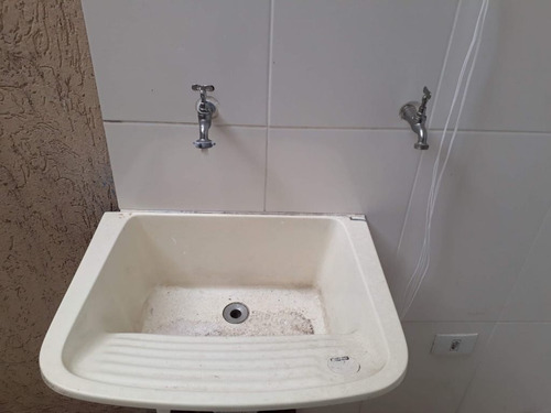 Imagem 13 de 30 de Sobrado Em Vila Buenos Aires, São Paulo/sp De 70m² 2 Quartos À Venda Por R$ 310.000,00 - So1808040-s