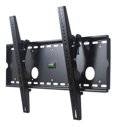 Videosecu Tv Soporte De Montaje En Pared Para Panasonic