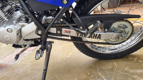 Imagen 15 de 15 de Yamaha Xtz 125 E - 2019 --- No Honda Xr No Suzuki Gn 125 150