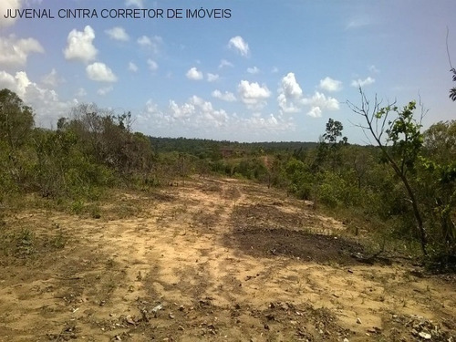 Imagem 10 de 29 de Vendo Terreno Em Arembepe 250m², R$ 40.000,00, Financiamento Próprio. - J039 - 2794092