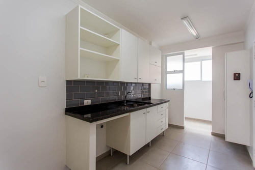Imagem 21 de 30 de Apartamento Com 2 Dormitórios À Venda, 83 M² Por R$ 790.000,00 - Paraíso - São Paulo/sp - Ap19813