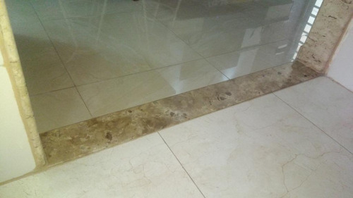 Imagem 5 de 30 de Sobrado Em Vila Ursulina, Itaquaquecetuba/sp De 69m² 2 Quartos À Venda Por R$ 235.000,00 - So622711
