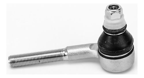 Terminal Peugeot 206 1999 2000 2001 2002 2003 Exterior Der