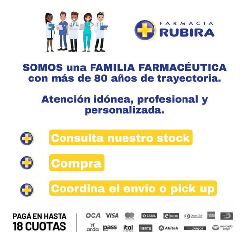 Imagen 2 de 2 de On Call Plus Tiras X 50 Unds Diabetes Control Glicemia