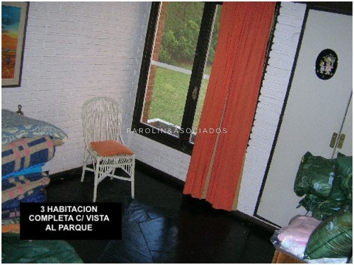 Imagen 19 de 22 de Casa San Rafael - Punta Del Este