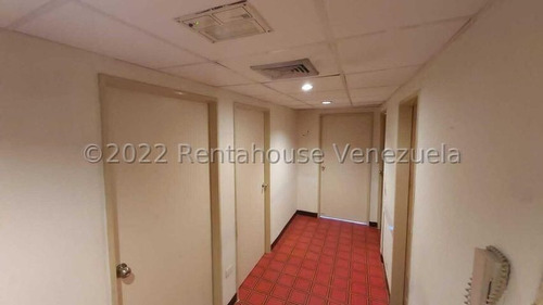 Imagen 3 de 9 de Elisa Erebrie Alquila Apartamento Chacao 0412.019.92.69 Código: 22-19467