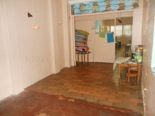 Imagen 5 de 18 de Casa En Alquiler Santa Monica Mls #23-19882