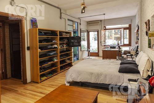 Imagen 19 de 30 de Venta Departamento 4 Ambientes Con Patios, Tipo Casa (ph) En Palermo