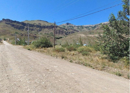Ultimo Lote Comercial!!! (ideal Para Galpón/al Lado De La Ferretería El Yani ) En Venta En Barrio Coirones, San Martín De Los Andes, Patagonia Argentina