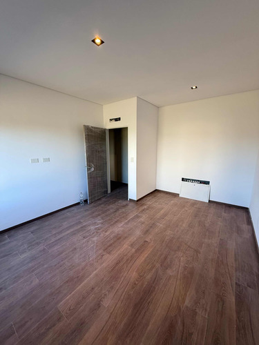 Casa 5 Ambientes