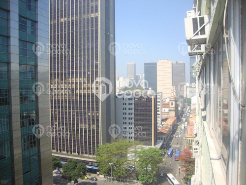 Imagem 21 de 25 de Lojas Comerciais Venda - Ref: Fl0sl17157
