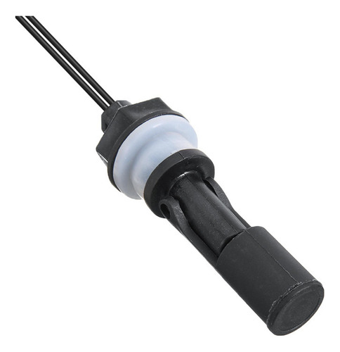 Interruptor De Flotador Sensor De Nivel De Agua Tanque