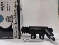 Comprar Bombin Inferior Donfeng Zna, Hilux 2.7, 2tr Meru Hiace Bmpro