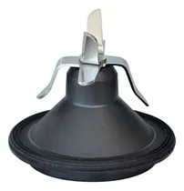 Comprar Accesorios De Cuchillas De Licuadora Con Unidad De Cuchillas