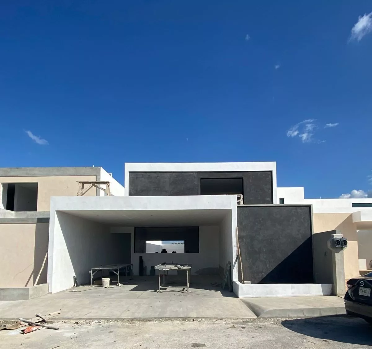 casa en venta en mérida, dzityá, con alberca