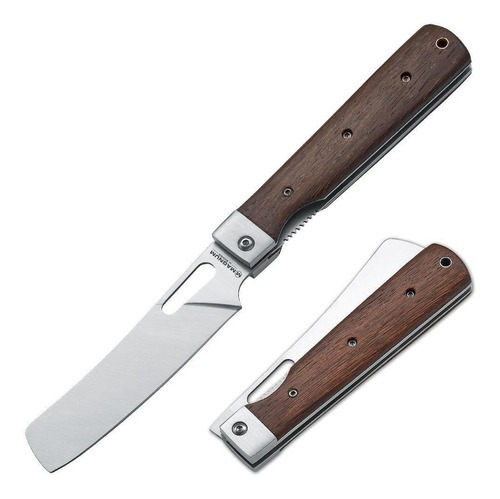 Canivete Boker Magnum Outdoor Cuisine 3 01mb432