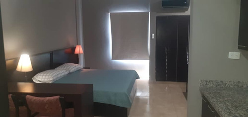 Imagen 3 de 4 de Se Alquila Suites En Ccp Suite Ccp Al02-925st-farroccp