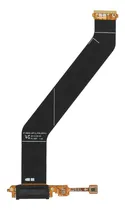 Comprar Fits Samsung Galaxy Note 10.1 N8000, N8020, Galaxy Tab 10.1 