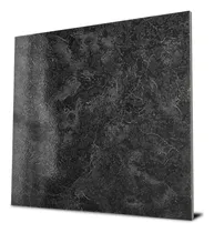 Comprar Ceramica Brillante Mara Negro Fit 45,3x45,3 1ra Calidad Scop