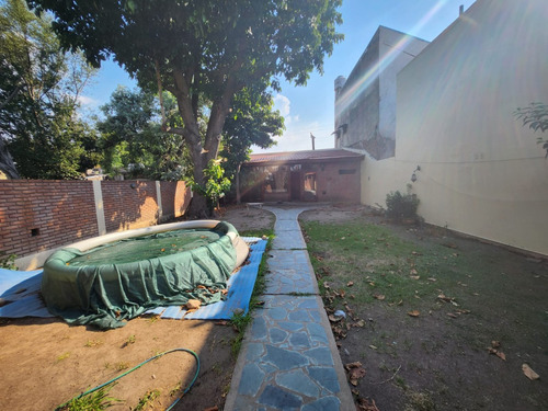 Chalet Centro Ezpeleta