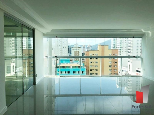 Imagem 10 de 30 de Apartamento - Ap883 - 32956056
