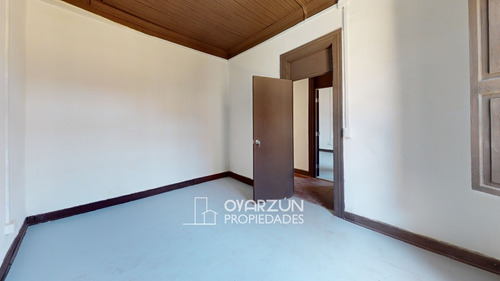 Casa Remodelada De 3 Dormitorios 1 Baño Venta Solo Contado