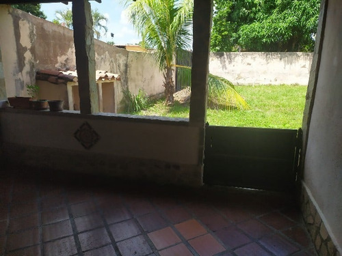 Imagen 11 de 13 de Casa En Res. Campestre, Lemc-336
