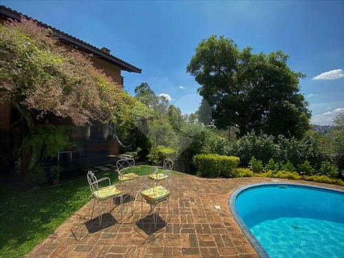 Palos Verdes - 4 Ds/ 2sts - 298-im533970