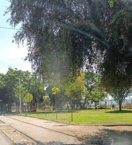 Venta Depto 3 Dormitorios Conchaly (89928)