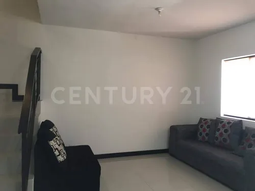 Condominio Rincon Del Portico