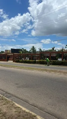 Local en venta