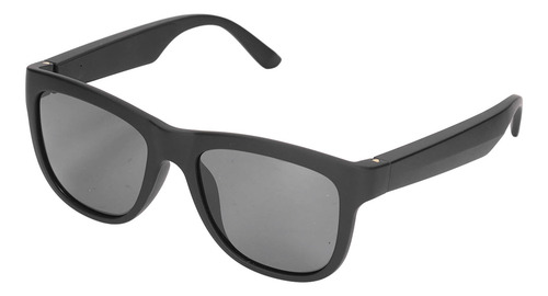 Lentes De Sol Polarizados