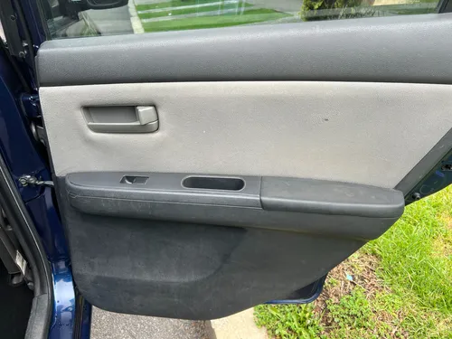 Nissan Sentra Sentra 2.0 At Sl