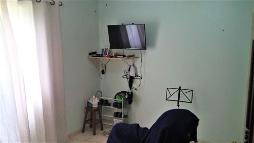 Imagem 10 de 14 de Chácara No Bairro Pilar Velho Em Ribeirão Pires - 6301