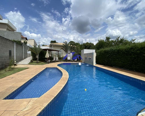 Imagem 2 de 30 de Casa Moderna A Venda Em Cotia Com 3 Dorms E 2 Vagas - Ca00789 - 69328472