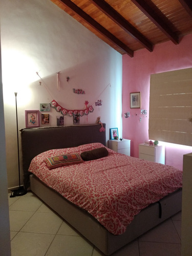 Imagen 8 de 14 de Town House En Venta En Conj Privado Costa Del Sol Village, En Guacuco