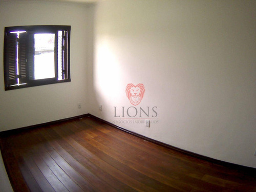 Imagem 11 de 14 de Casa Com 2 Dormitórios, 70 M² - Venda Por R$ 691.500 Ou Aluguel Por R$ 2.800/mês - Parque Ely - Gravataí/rs - Ca1513