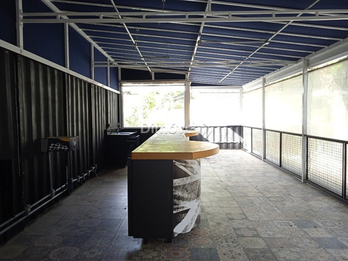 Imagem 7 de 15 de Terreno Comercial - Ipanema - Ref: 24252 - L-24252
