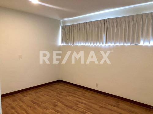 Imagen 27 de 30 de Casa En Renta Zona Centro - (2)