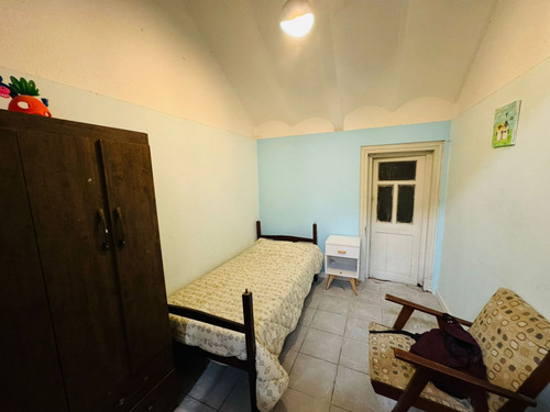Casa En Venta De 7 Dormitorios O Mas En Centro (ref: Vld-4629)