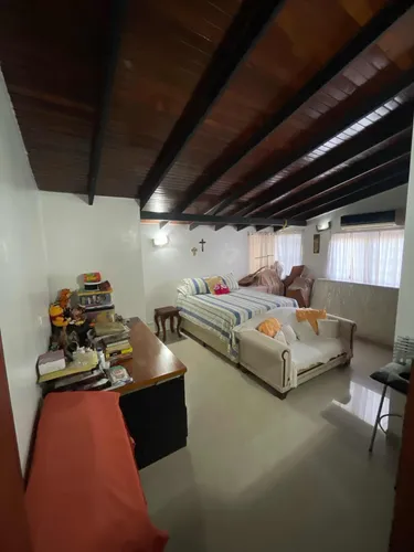Hermosa Casa En La Suiza