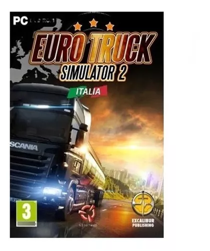 euro truck simulator 2 ps4 gamestop – Compra euro truck simulator 2 ps4  gamestop con envío gratis en AliExpress version