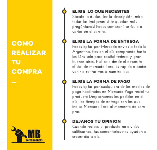 Imagen 6 de 10 de Mascara Filtros De Protección Respiratoria Insecticidas .2
